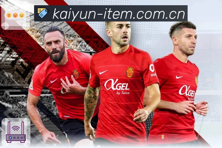 回放集锦与专题内容