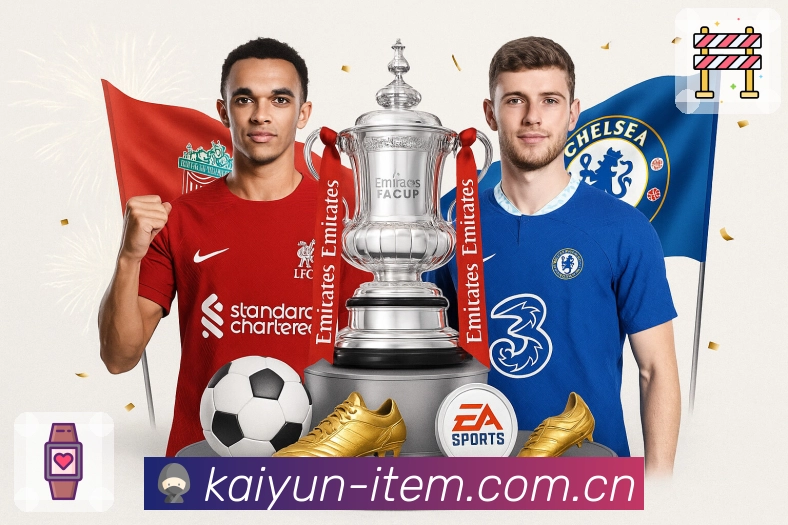 我们的使命与愿景