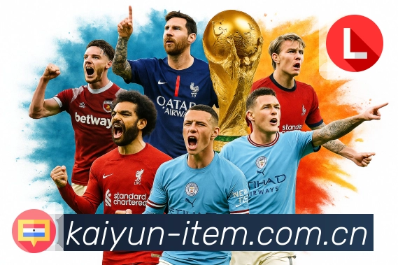 开云高频球迷App 开云高频球迷App