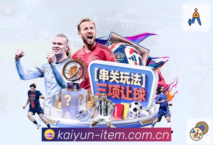 多赛同追 多赛同追 - 快速切换